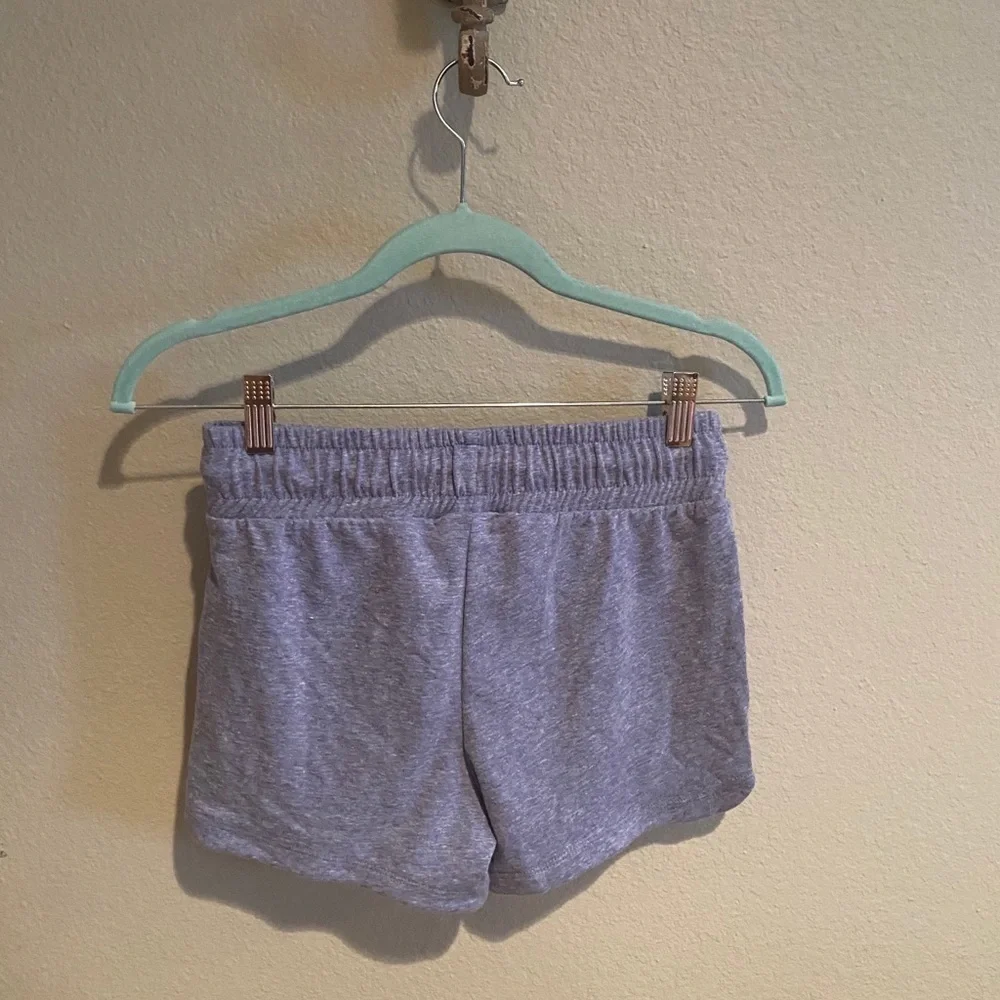 Cat & Jack Knit Shorts 3-4-1 Pair Pink/Black/Denim​​​​​​​​​​